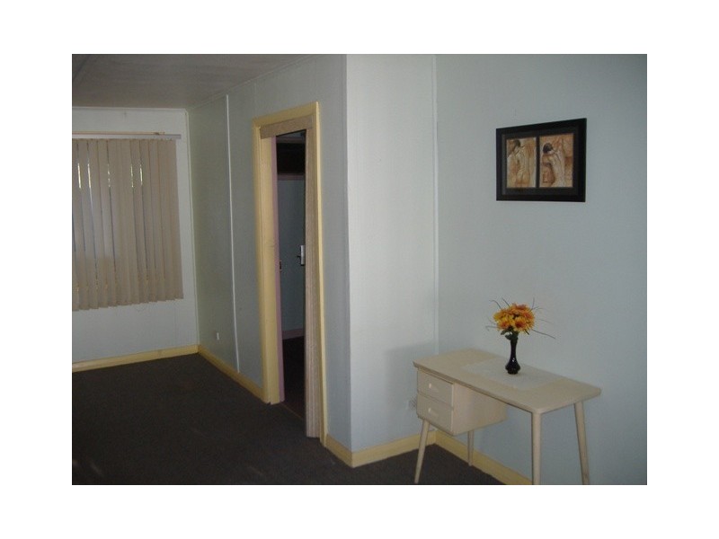 Lot 2 National One Highway, Mambray Creek SA 5495