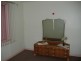Lot 2 National One Highway, Mambray Creek SA 5495