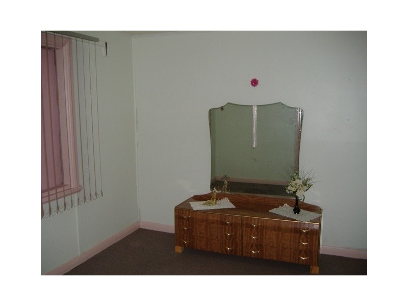 Lot 2 National One Highway, Mambray Creek SA 5495