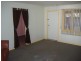Lot 2 National One Highway, Mambray Creek SA 5495