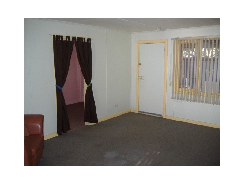 Lot 2 National One Highway, Mambray Creek SA 5495
