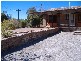 13 Melrose Terrace, Wilmington SA 5485