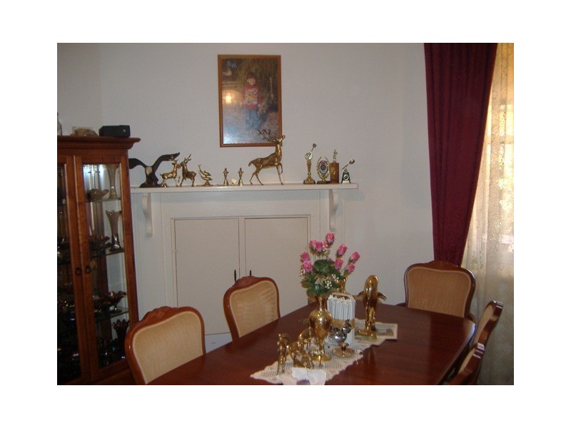 28 Mannanarie Road, Jamestown SA 5491