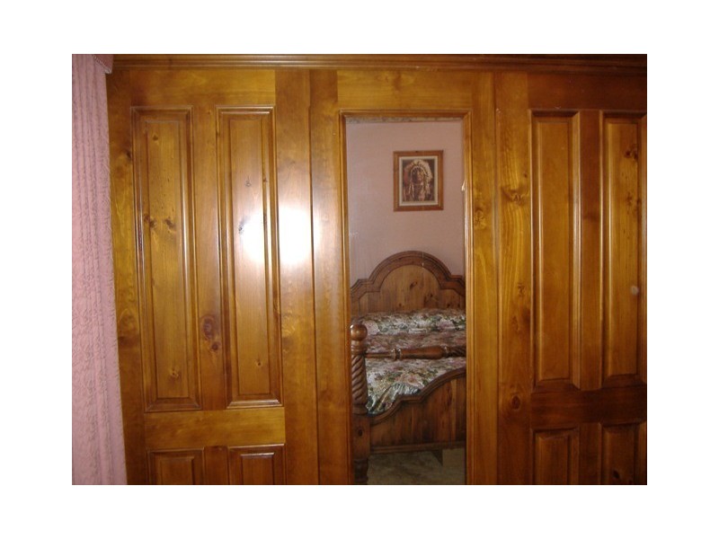 28 Mannanarie Road, Jamestown SA 5491