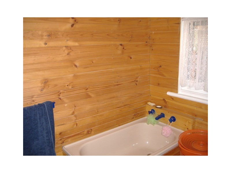 28 Mannanarie Road, Jamestown SA 5491