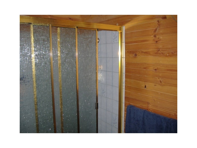 28 Mannanarie Road, Jamestown SA 5491