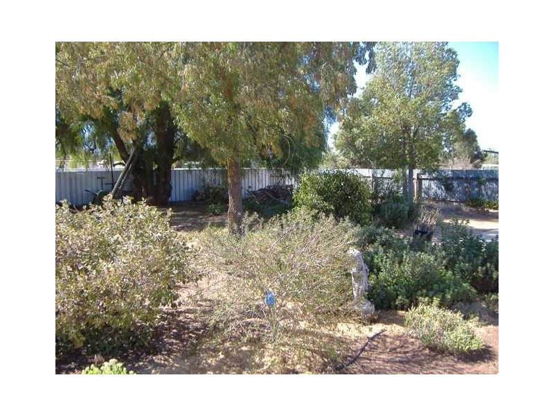 28 Mannanarie Road, Jamestown SA 5491