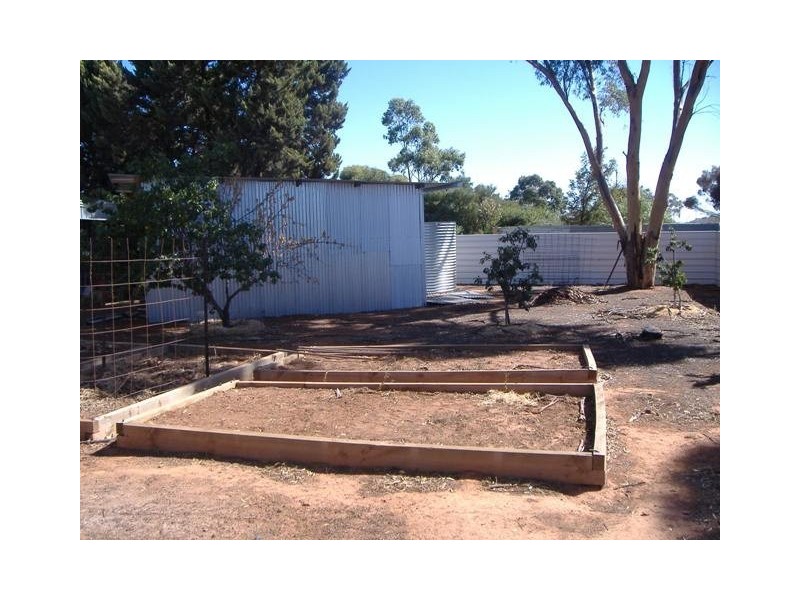 28 Mannanarie Road, Jamestown SA 5491