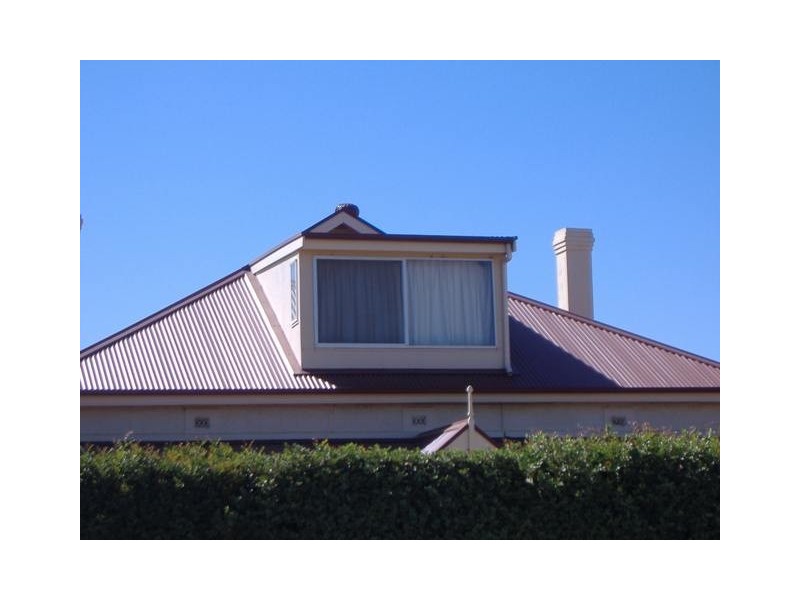 28 Mannanarie Road, Jamestown SA 5491