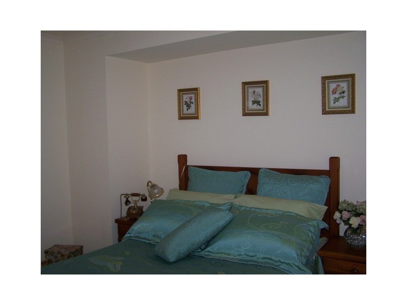 11 Lawrence Place, Port Augusta West SA 5700