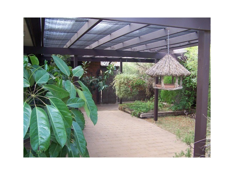 11 Lawrence Place, Port Augusta West SA 5700