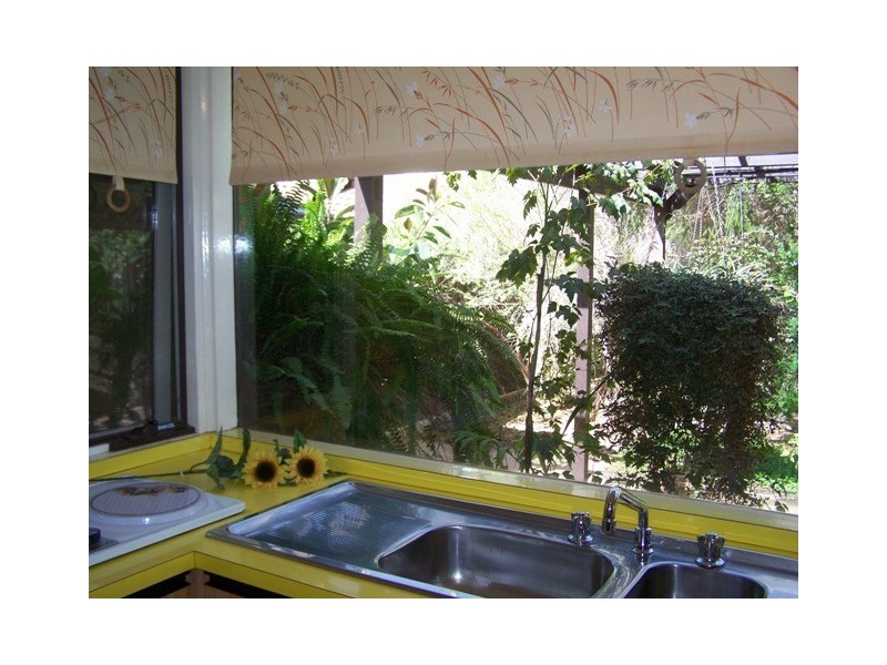 11 Lawrence Place, Port Augusta West SA 5700