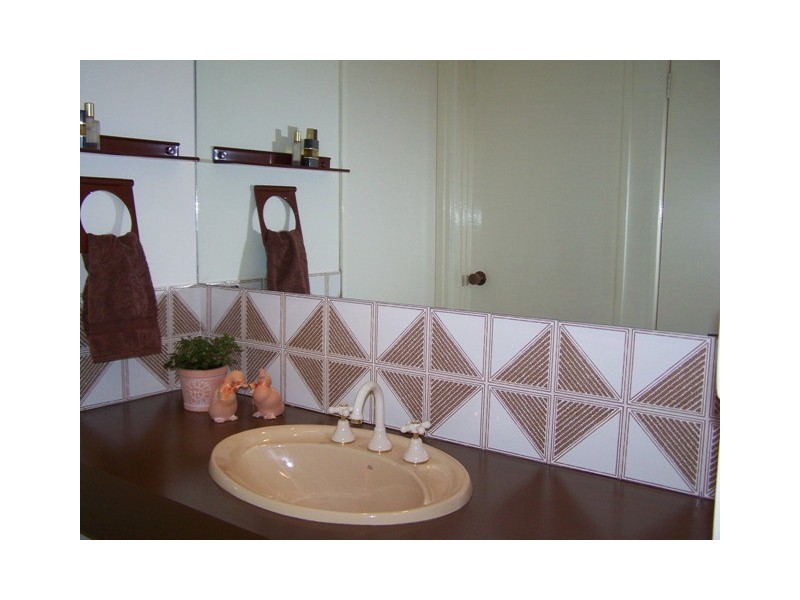 11 Lawrence Place, Port Augusta West SA 5700