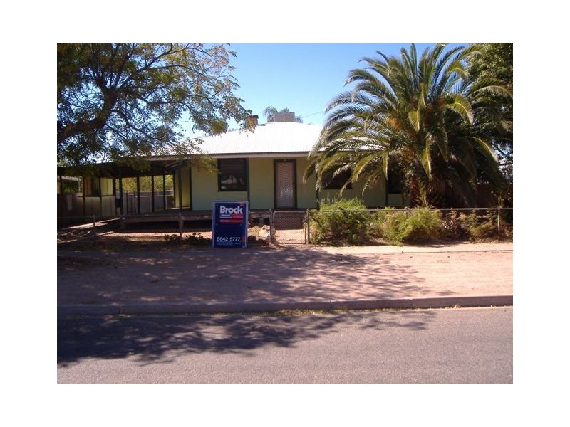 8 Johnson Avenue, Stirling North SA 5710