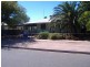 8 Johnson Avenue, Stirling North SA 5710