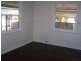 8 Johnson Avenue, Stirling North SA 5710