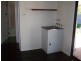 8 Johnson Avenue, Stirling North SA 5710