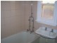 8 Johnson Avenue, Stirling North SA 5710