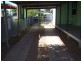 8 Johnson Avenue, Stirling North SA 5710