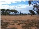 2 Cobbin Street, Port Augusta West SA 5700