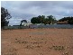 2 Cobbin Street, Port Augusta West SA 5700