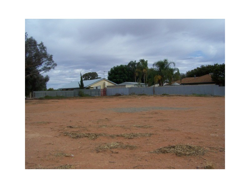 2 Cobbin Street, Port Augusta West SA 5700
