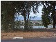 2 Cobbin Street, Port Augusta West SA 5700