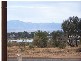2 Cobbin Street, Port Augusta West SA 5700