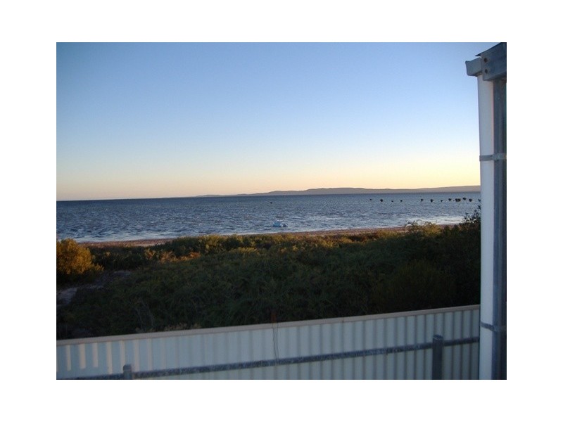 Lot 148 Pool Crescent, Miranda SA 5700