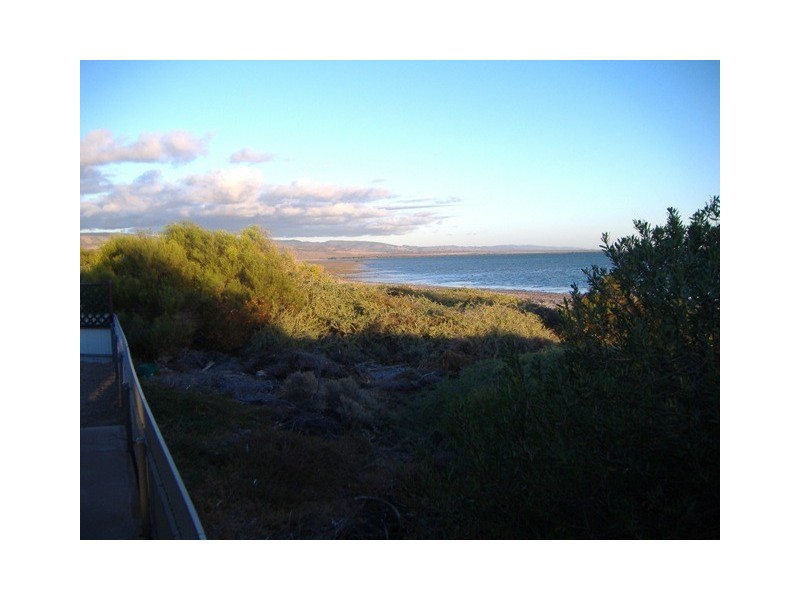 Lot 148 Pool Crescent, Miranda SA 5700