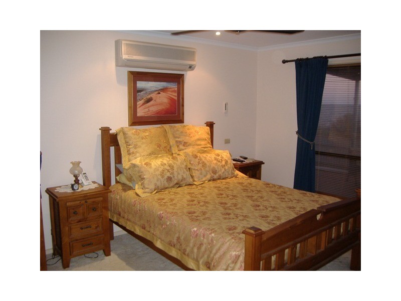 Lot 148 Pool Crescent, Miranda SA 5700