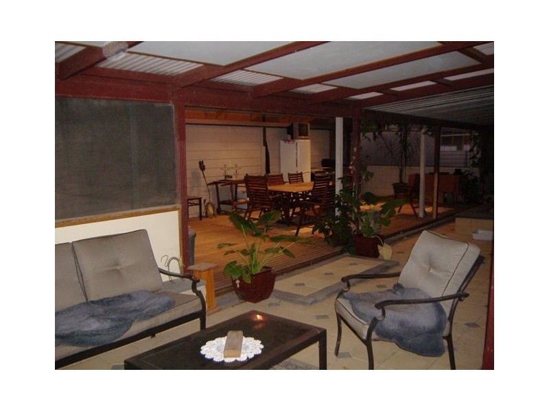 Lot 148 Pool Crescent, Miranda SA 5700