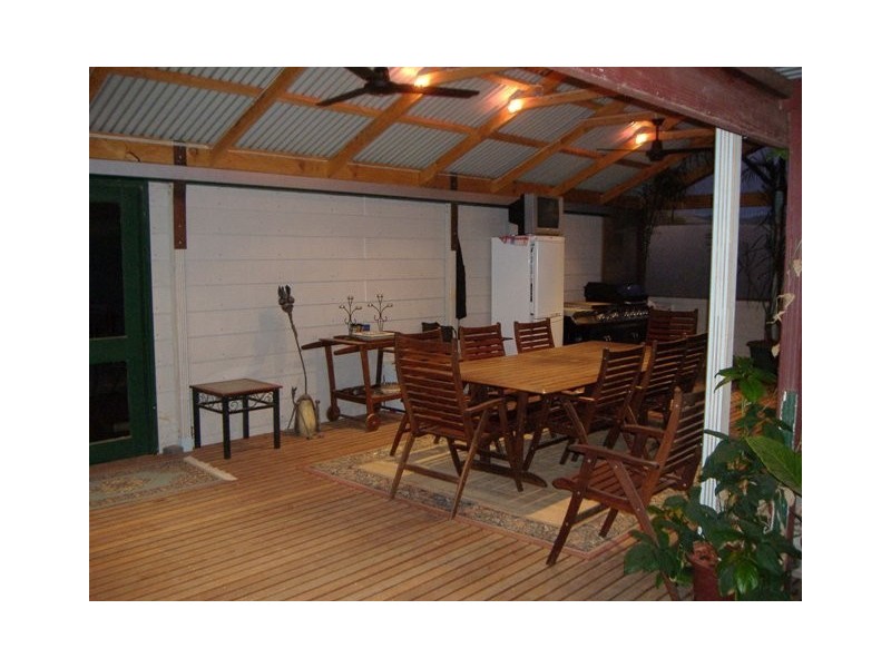 Lot 148 Pool Crescent, Miranda SA 5700