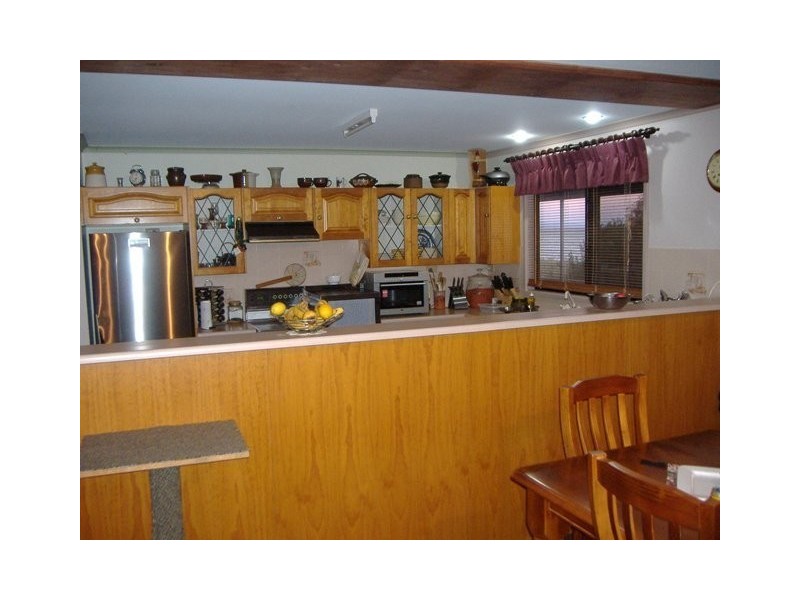 Lot 148 Pool Crescent, Miranda SA 5700