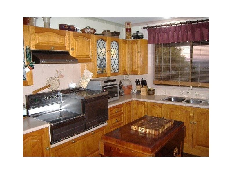 Lot 148 Pool Crescent, Miranda SA 5700