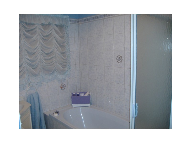 Lot 148 Pool Crescent, Miranda SA 5700