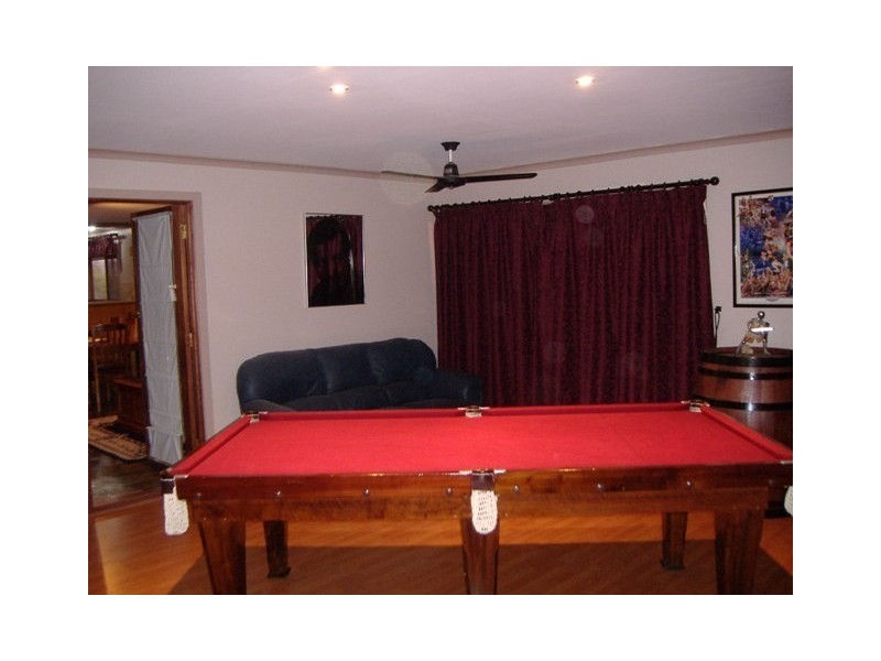 Lot 148 Pool Crescent, Miranda SA 5700