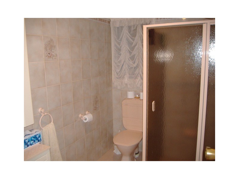 Lot 148 Pool Crescent, Miranda SA 5700