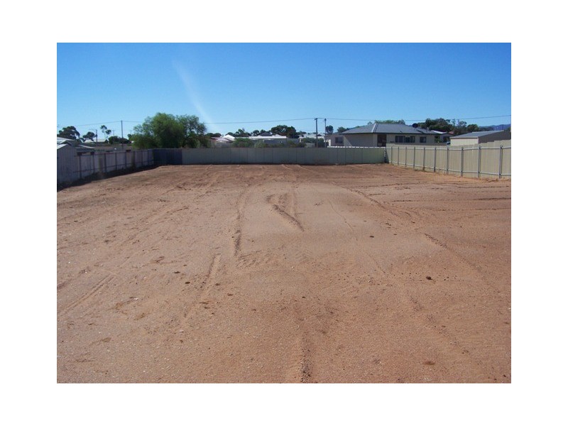Lt 15 Francis Street, Stirling North SA 5710
