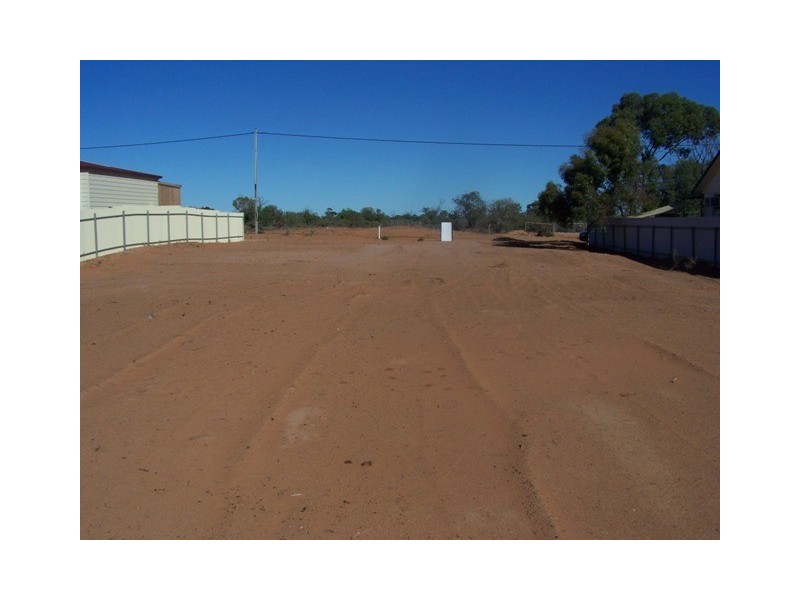 Lt 15 Francis Street, Stirling North SA 5710