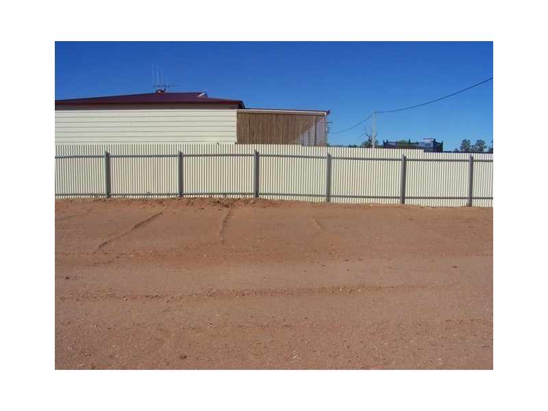 Lt 15 Francis Street, Stirling North SA 5710