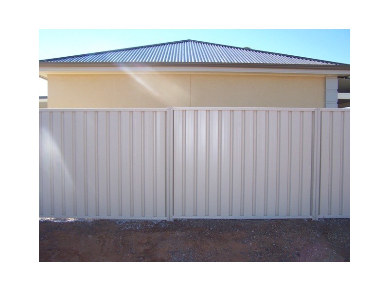Lot 108 Paltridge Avenue, Stirling North SA 5710