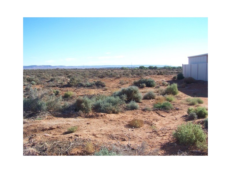 Lot 108 Paltridge Avenue, Stirling North SA 5710