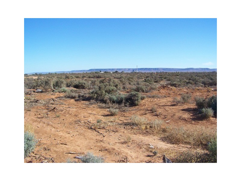 Lot 108 Paltridge Avenue, Stirling North SA 5710