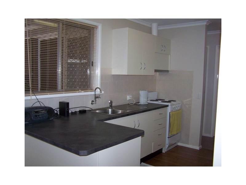 33 Cobbin Street, Port Augusta West SA 5700