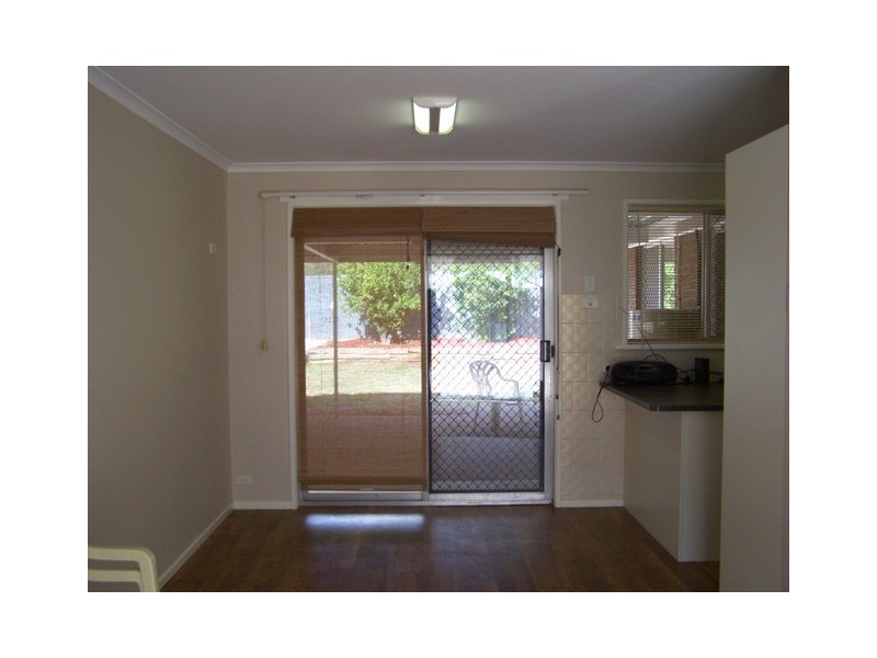 33 Cobbin Street, Port Augusta West SA 5700