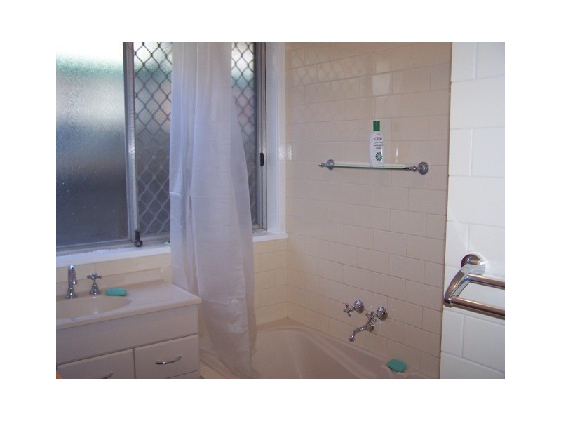 33 Cobbin Street, Port Augusta West SA 5700