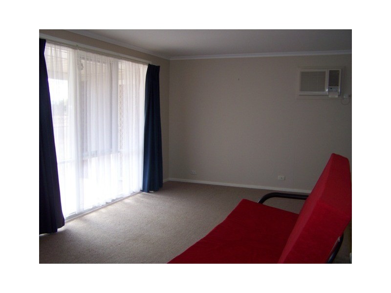 33 Cobbin Street, Port Augusta West SA 5700