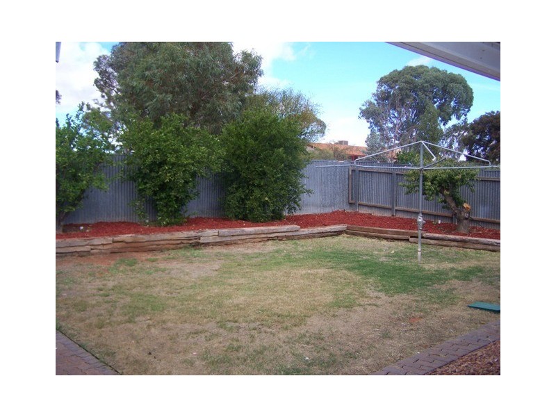 33 Cobbin Street, Port Augusta West SA 5700