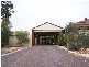 6 Platt Street, Port Augusta West SA 5700